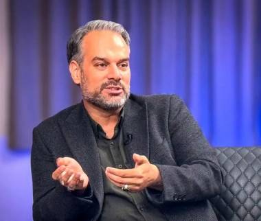 رشیدی کوچی, مدیریت ناترازی بنزین و چشم‌انداز قیمت