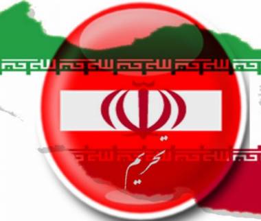 تحریم‌های جدید انگلیس علیه ایران,تحریم خطوط هوایی