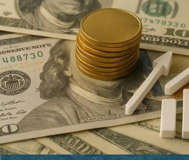 مقصد بعدی قیمت دلار ۲۵۰ هزار تومان,نرخ دلار
