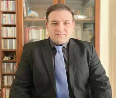 افزایش قیمت‌ها در بازار خودرو,جزئیات افزایش قیمت‌ها در بازار خودرو