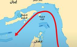 حملات آمریکا به جنوب ایران,حمله آمریکا به ایران (درگیری نظامی ایران و آمریکا)