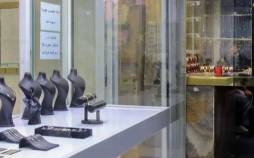 قیمت طلا, قیمت سکه, نرخ ارز (قیمت ارز)