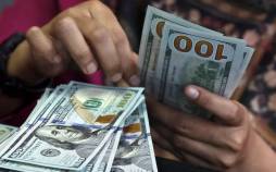 قیمت دلار (نرخ دلار), نرخ ارز (قیمت ارز)