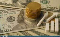 مقصد بعدی قیمت دلار ۲۵۰ هزار تومان,نرخ دلار
