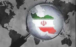 بسته شدن راه مذاکره,محاصره ایران