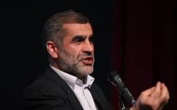 کاهش سهیمه بنزین قطعی شد | سهمیه ۷۰ لیتر با نرخ ۳ هزار تومان به ۵۰ لیتر و سهمیه ۳۰ لیتر با نرخ ۵ هزار تومان به ۱۵ لیتر کاهش پیدا کرد کاهش سهیمه بنزین,جزئیات کاهش سهیمه بنزین