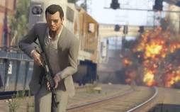 شرط عجیب افشاگر GTA 6 برای انتشار گیمپلی لوسیا شرط عجیب افشاگر GTA 6, GTA 6