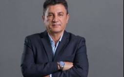 تمدید قرارد قلعه نویی,فوتبال ایران