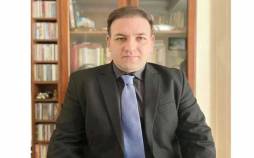 افزایش قیمت‌ها در بازار خودرو,جزئیات افزایش قیمت‌ها در بازار خودرو