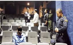 قتل,جنایت در سینما