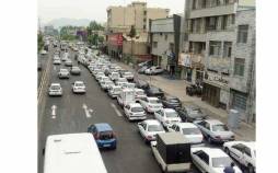 احتمال افزایش قیمت بنزین,صفهای بنزین