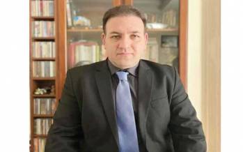 افزایش قیمت‌ها در بازار خودرو,جزئیات افزایش قیمت‌ها در بازار خودرو