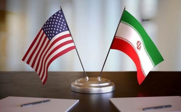 مذاکره ایران وآمریکا مذاکره ایران وآمریکا,آغاز مذاکره ایران وآمریکا