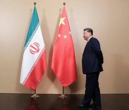 محموله قطعات دوکاربردی برای وزارت دفاع محموله قطعات دوکاربردی برای وزارت دفاع,ارسال قطعات پهپاد و موشک به ایران