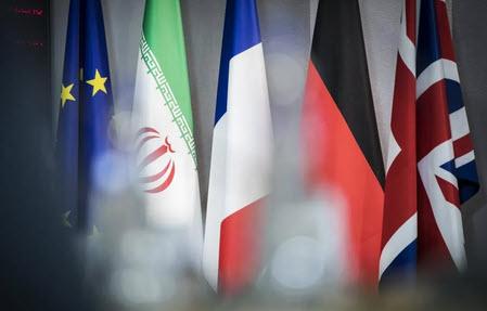 غنی سازی اورانیوم غنی سازی اورانیوم, تروئیکا
