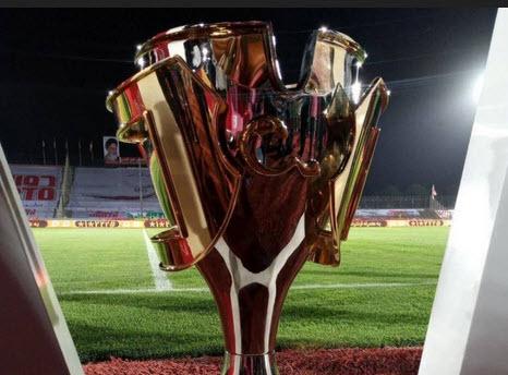 باشگاه استقلال تهران باشگاه استقلال تهران, قهرمان لیگ برتر