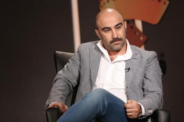 محسن تنابنده, اظهارات جنجالی میرسلیم،