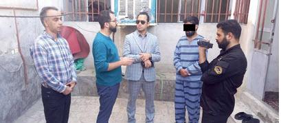 قتل, همسر کشی