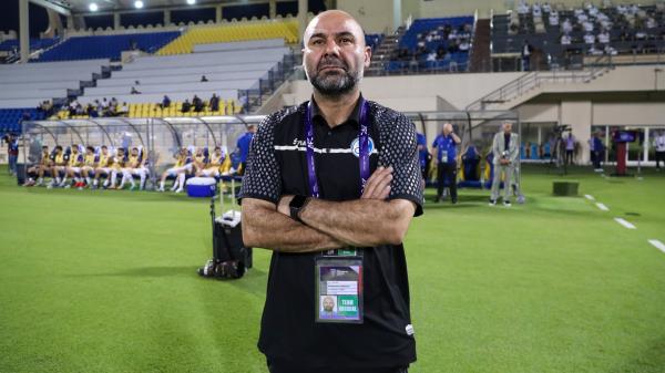سهراب بختیاری زاده سهراب بختیاری زاده, باشگاه استقلال تهران