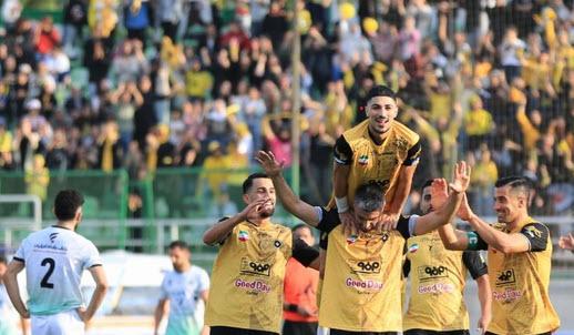 باشگاه سپاهان اصفهان باشگاه سپاهان اصفهان, باشگاه ذوب آهن اصفهان