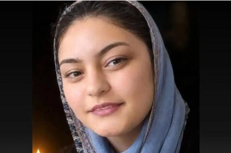 قتل قتل, همسر کشی