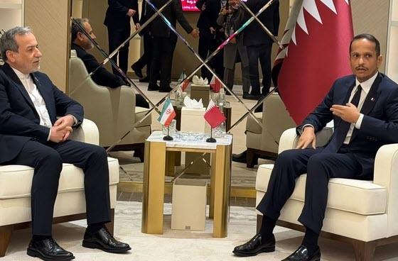ورود مذاکرات ایران و آمریکا در نیویورک ورود مذاکرات ایران و آمریکا در نیویورک, مجمع عمومی سازمان ملل در نیویورک