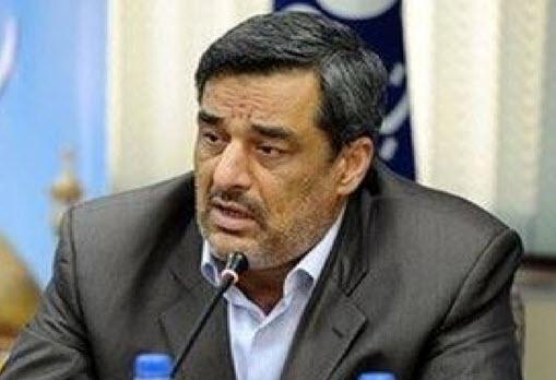 مدیرعامل شرکت ملی نفت مدیرعامل شرکت ملی نفت,برنامهریزی برای ضربه زدن به تأسیسات نفتی