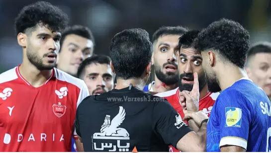 باشگاه استقلال تهران باشگاه استقلال تهران,جام های اسنپی پرسپولیس