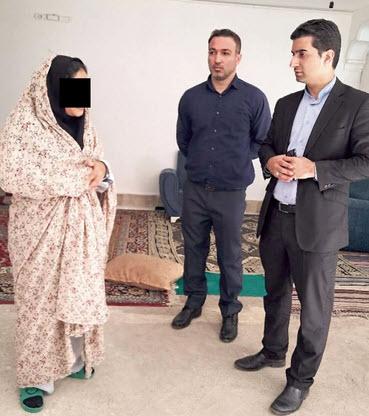 قتل همسر قتل همسر,خیانت به شوهر