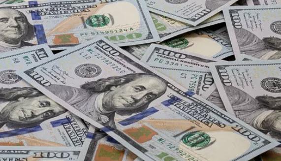 پیش بینی قیمت دلار پیش بینی قیمت دلار,لار 255هزارتومانی