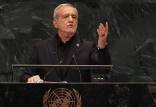 مذاکره ایران وآمریکا, مسعود پزشکیان, حمله آمریکا به ایران (درگیری نظامی ایران و آمریکا)