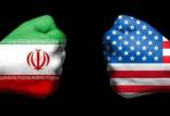 حمله آمریکا به ایران (درگیری نظامی ایران و آمریکا), دونالد ترامپ