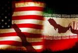 حمله آمریکا به ایران (درگیری نظامی ایران و آمریکا), حمله اسرائیل به ایران