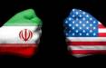 حمله آمریکا به ایران (درگیری نظامی ایران و آمریکا), دونالد ترامپ
