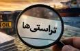 ن پرونده‌های تراستی ,جزئیات ن پرونده‌های تراستی