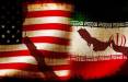 حمله آمریکا به ایران (درگیری نظامی ایران و آمریکا), حمله اسرائیل به ایران