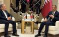 ورود مذاکرات ایران و آمریکا در نیویورک, مجمع عمومی سازمان ملل در نیویورک