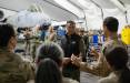 حمله آمریکا به ایران (درگیری نظامی ایران و آمریکا), حمله اسرائیل به ایران