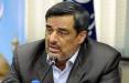 مدیرعامل شرکت ملی نفت,برنامه‌ریزی برای ضربه زدن به تأسیسات نفتی