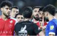 باشگاه استقلال تهران,جام های اسنپی پرسپولیس