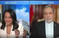 عباس عراقچی, حمله آمریکا به ایران (درگیری نظامی ایران و آمریکا)