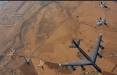 حمله اسرائیل به ایران, حمله آمریکا به ایران (درگیری نظامی ایران و آمریکا)