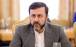 غریبآبادی: نظرات آمریکا به پیشنهاد ایران در حال بررسی است کاظم غریب آبادی,آخرین جزئیات درباره روند تبادل پیام بین ایران و آمریکا