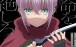 The Otome Heroine’s Fight for Survival