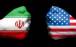 آتلانتیک: ترامپ پیش از انتخابات میاندورهای دستور حمله دیگری به ایران را صادر میکند حمله آمریکا به ایران (درگیری نظامی ایران و آمریکا), دونالد ترامپ