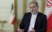 عراقچی: طرح ۷روزه بازگشایی هرمز به آمریکا ارائه شد؛ با پذیرش واشنگتن، مذاکرات از سر گرفته میشود عباس عراقچی,اظهارات عراقچی