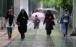 هشدار هواشناسی برای گیلان، مازندران و گلستان