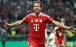 شاهزاده هری به دنبال گذر از CR7