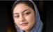 قتل دختر ۱۶ ساله توسط همسرش قتل, همسر کشی