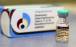 واکسن ویروس پاپیلومای انسانی (HPV),پیشگیری از سرطان دهانه‌ی رحم